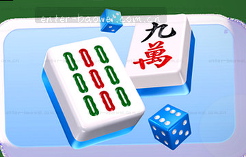 数据驱动决策