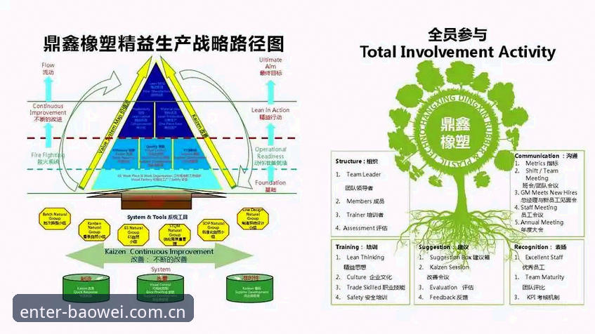 宝威体育BW安卓评测深度分析：从下载到数据看板的完整验证路径